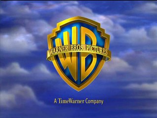 L’ Interview qui tue ! 2015 Film Complet VF 1080p En Ligne