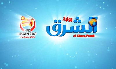 استعدادات المنتخب السعودي لمباراة أوزباكستان