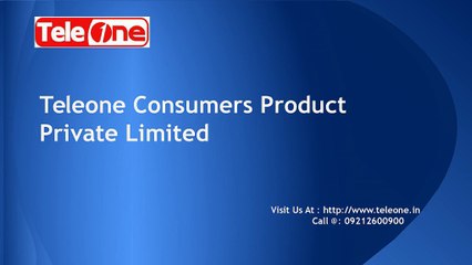 Fair Vedic Face Pack Cream From Teleone  Consumers