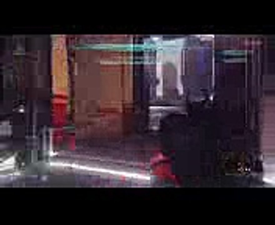 Download microsoft visual studio team foundation server 2010 v.2010 crack elite edition