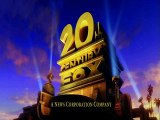 Les Aventures de Tarzan à New York - Film Complet VF 2015 En Ligne HD