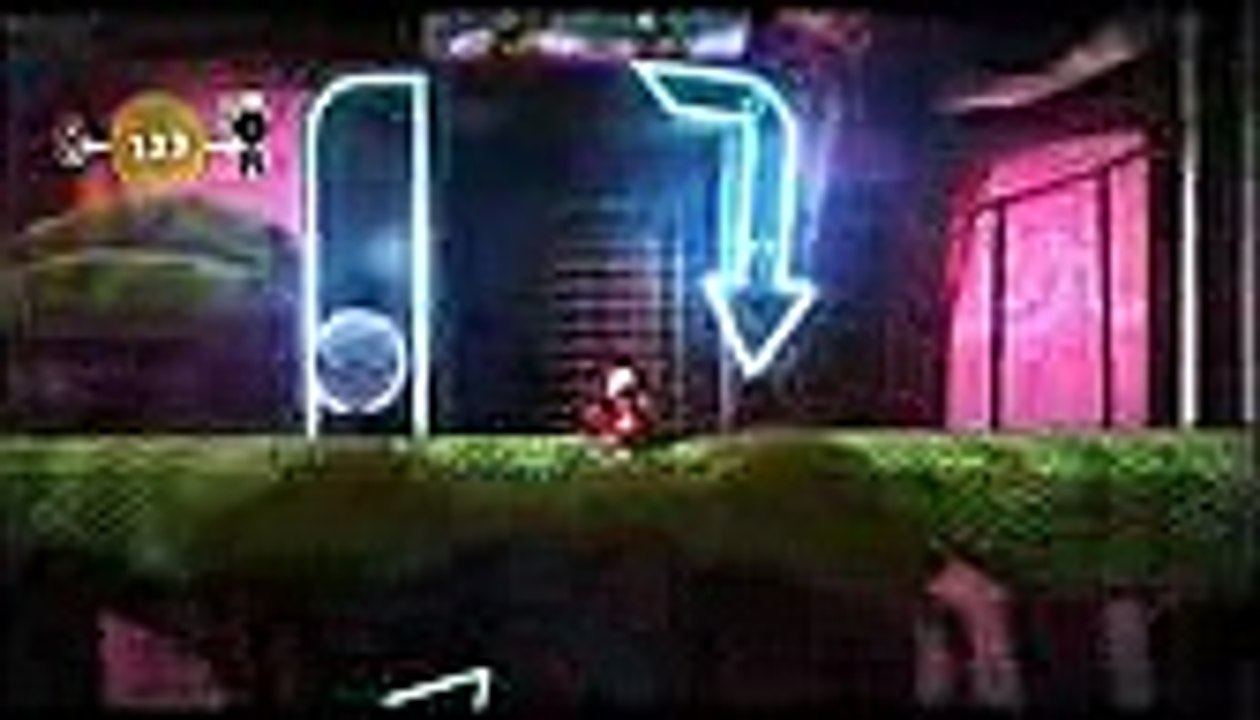 Download winamp wallpaper v.2 crack updated
