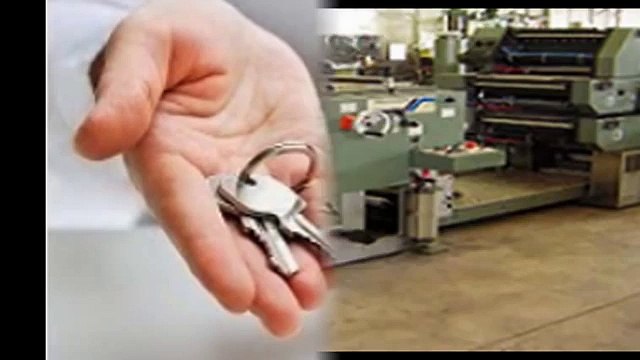 Loan Services in Delhi NCR, Home Loan Agents in Delhi NCR, Cheapest Loan Service Delhi NCR