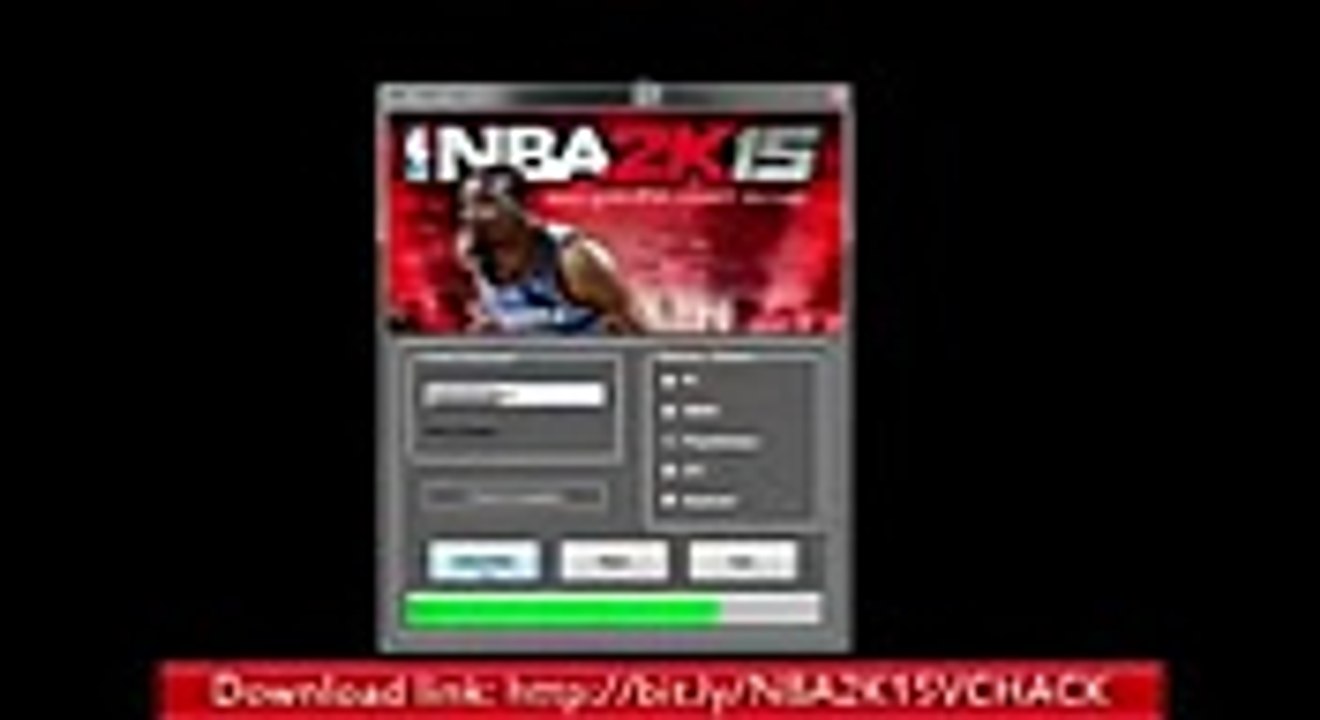Download reservation123 v.6.4 crack 100% working