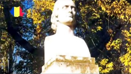 Eminescu să ne judece,Doina & Ion Aldea Teodorovici