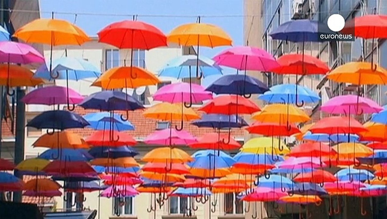 سال ۲۰۱۴ میلادی، گرمترین سال جهان