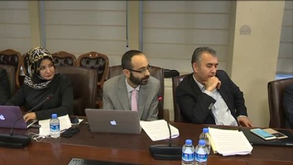 Babacan: "Enflasyondaki Düşüşe Paralel Olarak Faizler de Düşüyor"