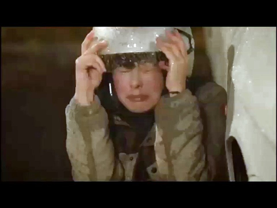 하트투하트 4회 HD FULL 1월17일 하트투하트 4화 150117