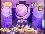 Ik Noor Ka Aalam Hai Data Teri Nagri Main Manqabat Data Huzoor By Sarwar Hussain Naqshbandi