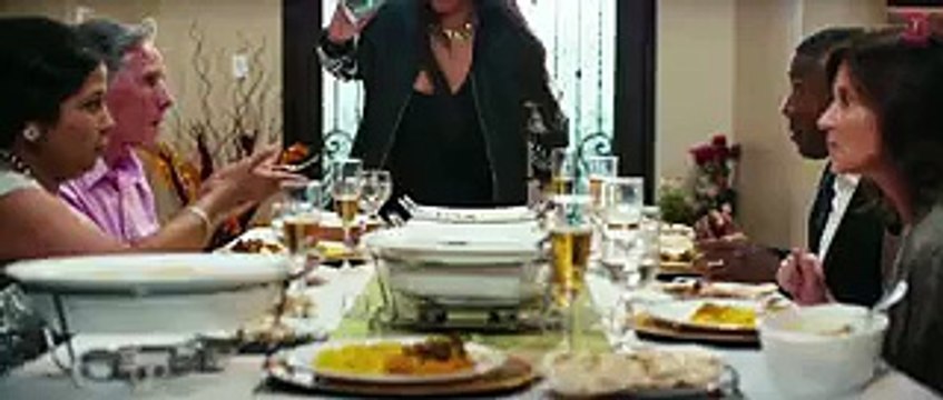 Exclusive- Desi Kalakaar Full VIDEO Song - Yo Yo Honey Singh - Sonakshi Sinha - Video Dailymotion