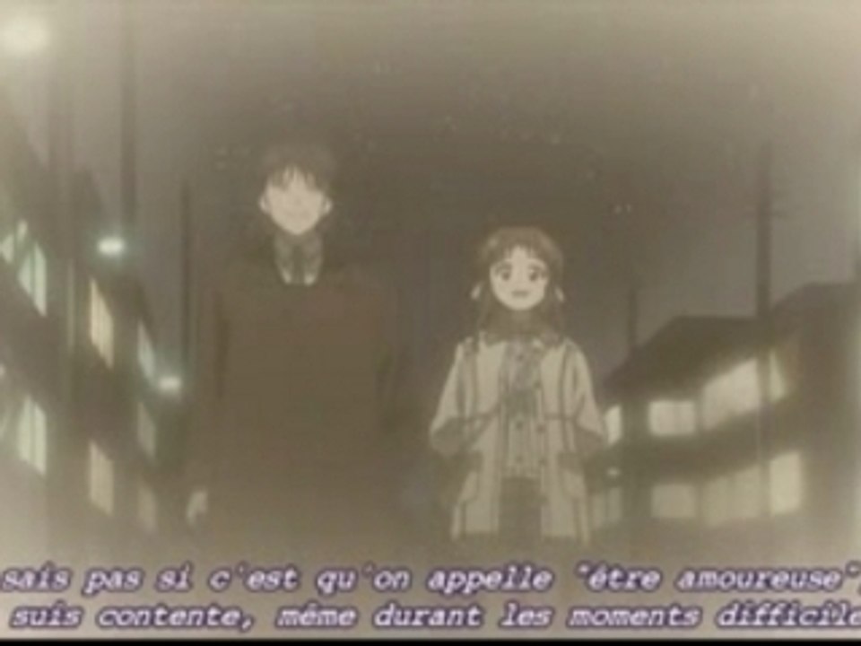 Rec 07 [SnN]