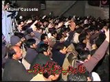 Zakir Najam Ul Hasan Notak - 1 Muharram 2008 - Thokar Niaz Baig Lahore