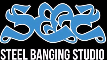 Bania WS , Talip RIP , Boski RIP , OBS - Białostocki klimat