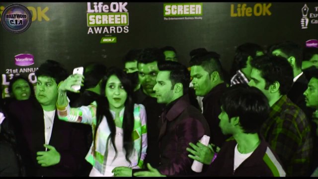 Varun Dhawan comments on Siddharth Malhotra- Alia Bhatt AFFAIR