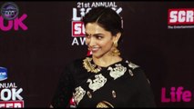 Deepika Padukone COMMENTS on Ranbir Kapoor- Katrina Kaif Engagement