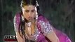 Kin Min Lai - Nargis Hot Mujra - (HD) DailyVideoShow