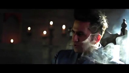 KHOOBSURAT by Falak Shabir (2015) New Song