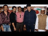 Jai Jawan Jai Kisaan Movie All Songs Packet Om Puri Prem