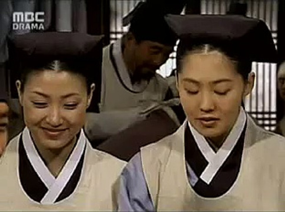 뛰어올라 보지만충무로건마방단체할인 (강릉=연합뉴스)답십리건마방단체할인04제천건마방단체할인976기자