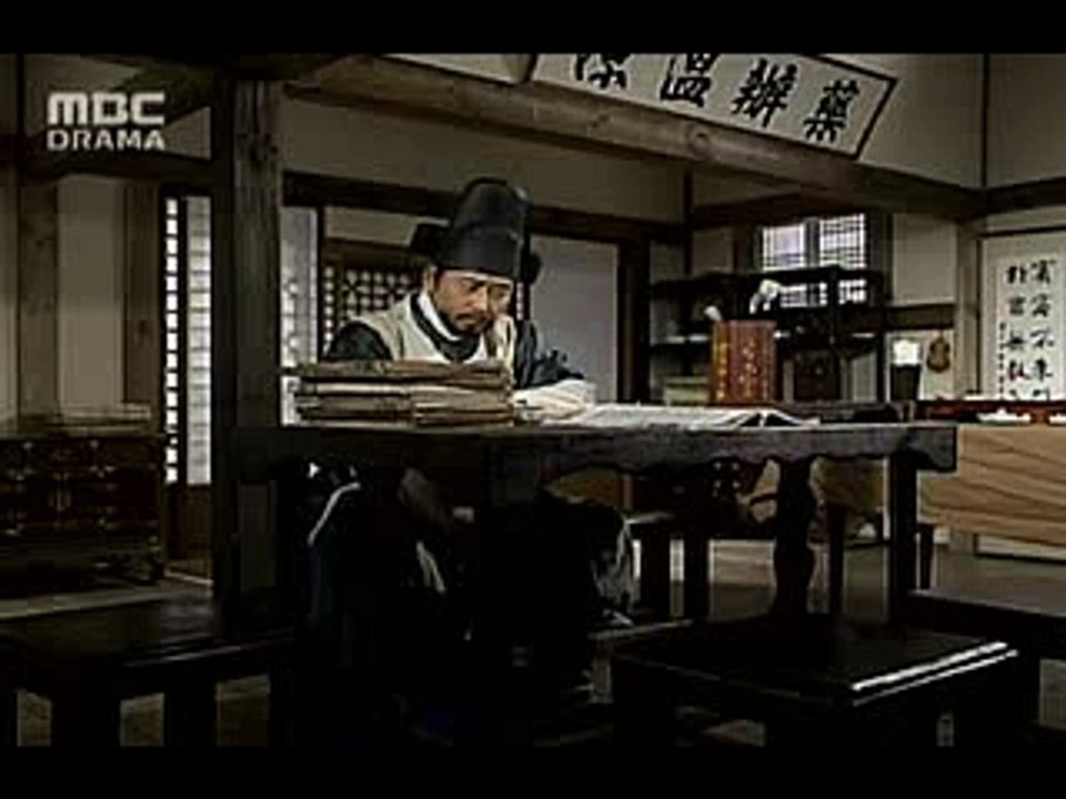 목동건마방단체할인-밤전 트위터