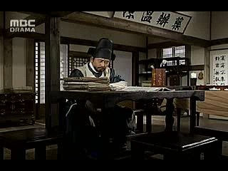 목동건마방단체할인-밤전 트위터