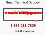 Contact  !!^^1~855~233~7309 Gmail Technical Support Toll Free Phone Number