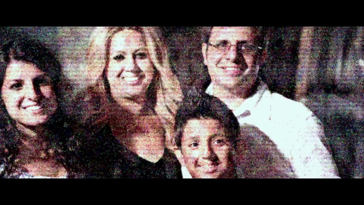 Koleksiyoncu – The Collection 2 Full HD, Tek Parça İzle