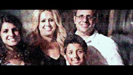 Koleksiyoncu – The Collection 2 Full HD, Tek Parça İzle