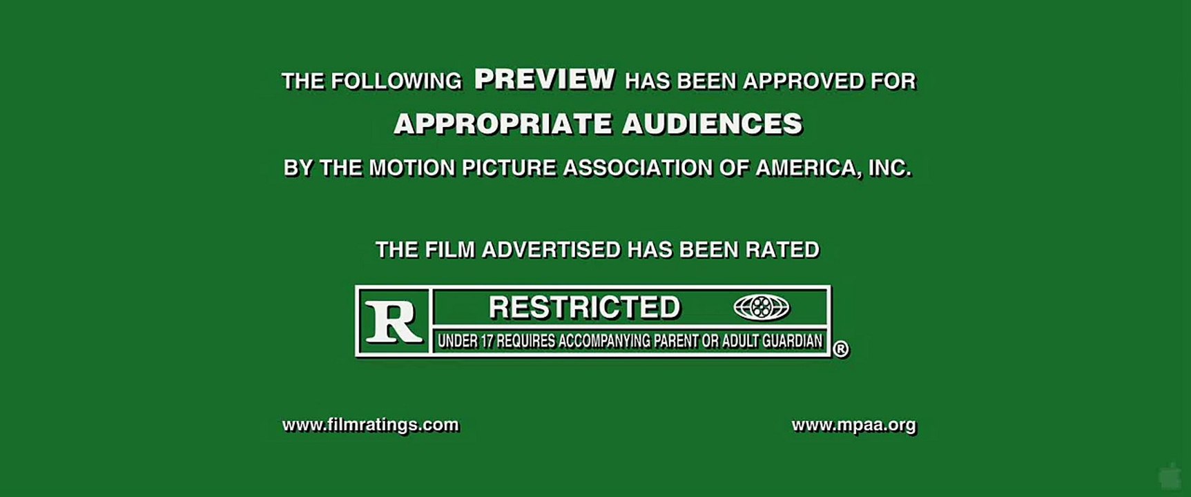 Koleksiyoncu 1 – The Collector Full HD, Tek Parça İzle