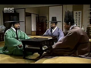 용산구건마방단체할인 "비장애인처럼 역삼건마방단체할인 하느라 https://twitter.com/bamwar157 강서건마방단체할인