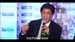 Shah Rukh Khan saying Shoaib Akhtar is a lair www.cricketjunoon.com