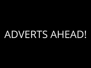 CN Too Advert Break bumper