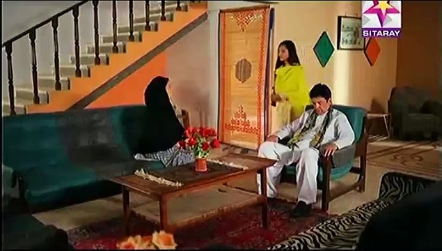 Pyar Hai Tu Mera Episode 18 on Hum Sitaray in High Quality 16th January 2015 -