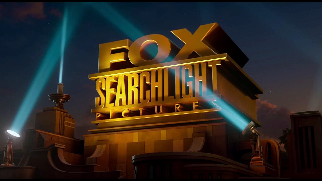 Atmaca – Birdman Full HD, Türkçe Dublaj İzle