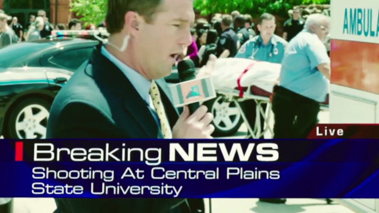 Dümensiz – Rudderless Full HD, Türkçe Dublaj İzle