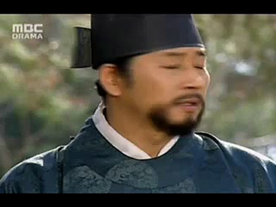 신촌건마방단체할인-밤전 트위터