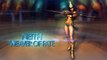 Buy Sell Accounts - SMITE - Neith God Reveal Trailer