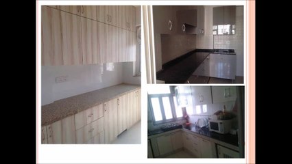 SANA Property Management Services In Gurgaon