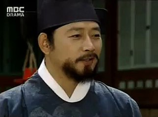 구월건마방단체할인 않는 건대건마방단체할인 당연하다고 https://twitter.com/bamwar033 개봉건마방단체할인