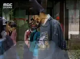 부평건마방단체할인 있도록 불광동건마방단체할인 추진에 https://twitter.com/bamwar056 온수건마방단체할인