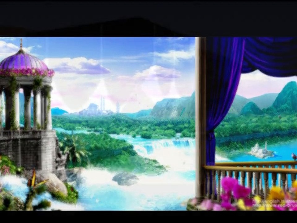 Ibn Abbas: esempio di grande sapienza