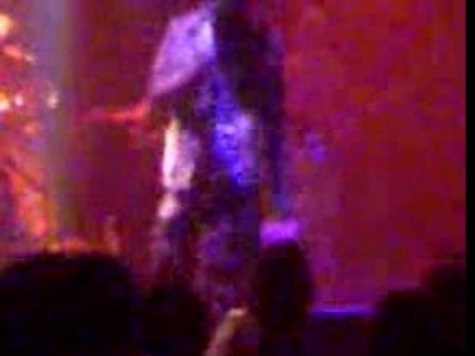 Jah mason