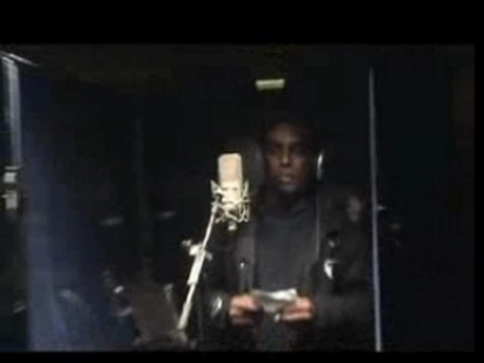 113.Feat.Mobb.Deep-.L-'école.Du.Crime.