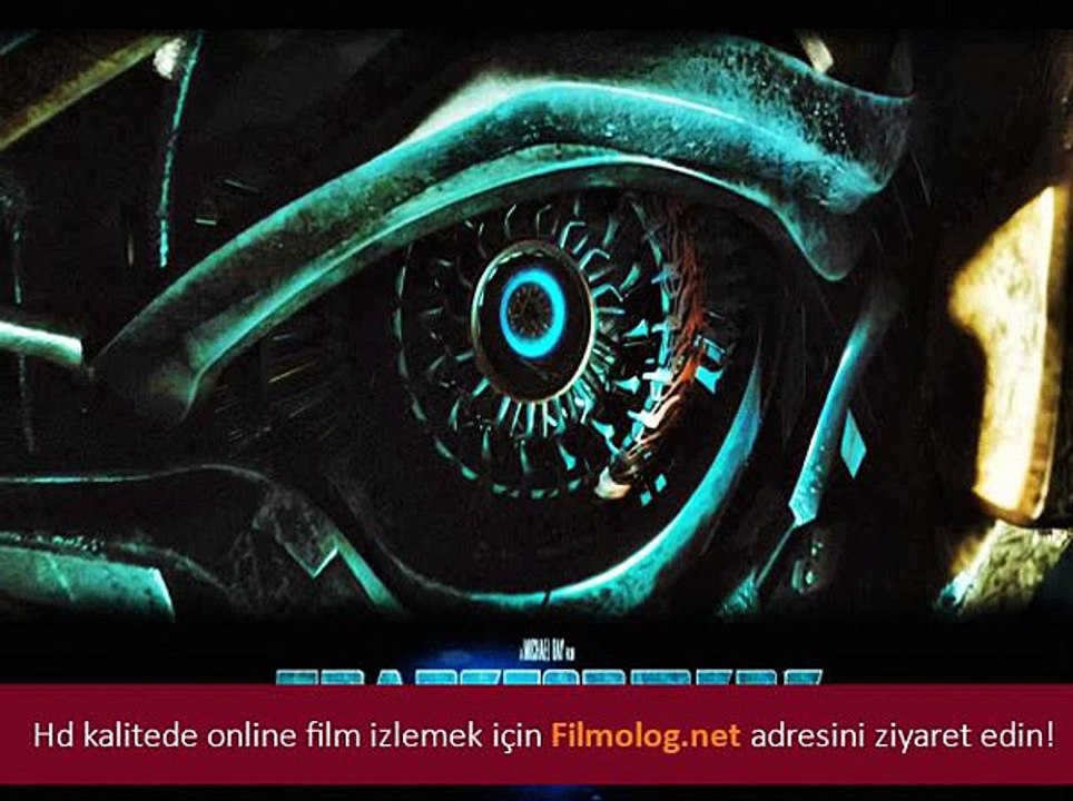 Film İzle Jet