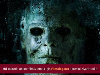 Hd Film İzle Aksiyon