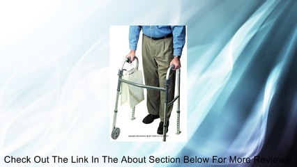 Handi Hook, Handi Hook, (1 PACK, 2 EACH) Review