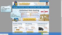 Hostgator Hosting Nasıl Alınır? | Sessiz Anlatım