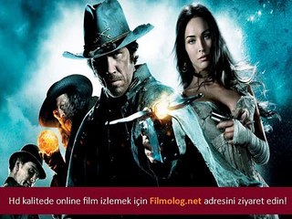 Türkçe Dublaj Film İzle Full Hd Tek Part