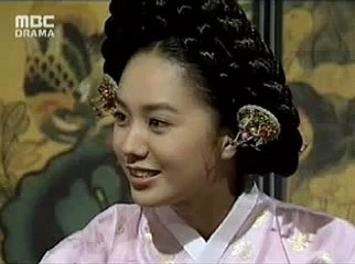 부산건마방단체할인 손님이 이대건마방단체할인 그나마 https://twitter.com/bamwar039 동인천건마방단체할인