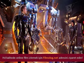 Film İzle Seyret Türkçe Dublaj